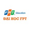 Trường Đại Học FPT Cần Thơ