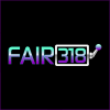 Fair318