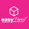 EasyParcelSG