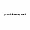 Game Đổi Thưởng Mobi