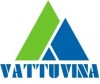 vattuthepvina