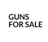 sale guns