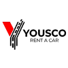 yousco