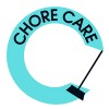 ChoreCare