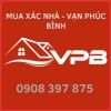 Mua Xác Nhà - Vạn Phúc Bình