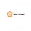 Miami Homes
