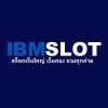 IBMSLOT