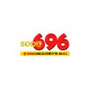 sodo casino696