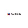 senprints