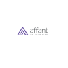 Affant Official