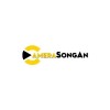 camerasongan.com