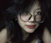 ruby200084