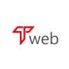 T-web