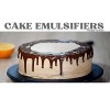 Cake Emulsifier