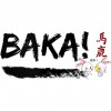 bakashirt