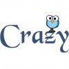 crazystee