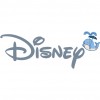 disneystee