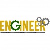 engineertees
