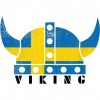 vikingtees