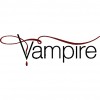 vampirestee