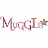 mugglestee