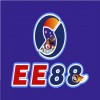 e88buzz