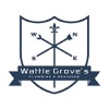 Wattle Grove Plumber and Drainage Expert