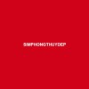 com.simphongthuydep