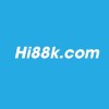 hi88kcom