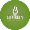 CB GREEN