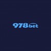 978BET