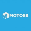 moto88vin