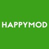 Happymod APK - Tải xuống Game Mod hoạt động 100% t