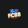 FCB8