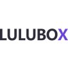 LULUBOX PRO APK - Hơn 30,000 Game Mod và Ứng dụng 