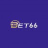 Bet66