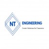 ntengineeringcomvn