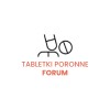 Tabletki poronne forum 2022