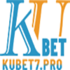 Kubet Ku Casino