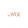 UW88