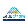 Vật Liệu Xây Dựng Hà Nội