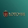 dailyloto188