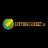 bettingcricketdin