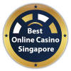 Online Casino Singapore
