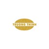 Thiết bị hàn Trường Thịnh