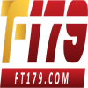 Nhà cái FT179 Link