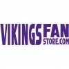 Vikings Fanstore