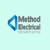 Method Electrical