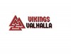 vikings valhalla