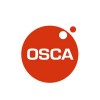 OSCA